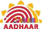 Aadhar Card Download Online: Easy Step by Step Guide