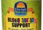 Ways ViruPlex Herpes Simplex 2 Virus Targeted Care Helps Support Cellular Health