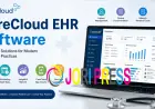 What Should You Know Before Choosing CareCloud EHR Software?