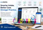 How Much Does a Patient Intake Software Cost for Medical Practices?