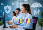 Can Your Contact Center Handle AEP 2026? A Healthcare Payer’s Guide to Scalable Enrollment Support