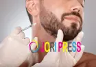 Patchy Beard? Here's How a Beard Hair Transplant Can Help
