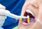 What Is a Dental Prophy? A Guide to Preventive Teeth Cleaning