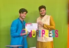 Jain Coaching Centre Pioneers of Commerce Strengthens CA Coaching Support for Students in Kolkata