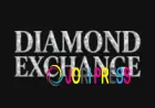 Diamond Exchange 99 Payout Method – Quick Withdrawal Guide