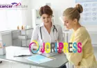 IOCI Jodhpur: The Digestive Signals Desert Life Teaches People to Ignore