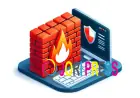 Top Enterprise Firewall Providers and Business Firewall Solutions in 2026