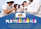 Why Is Playinexchange Becoming Popular Among Online Sports Users?