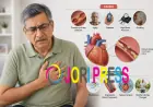 Causes of Calcium Deposits in the Heart and Its Treatment