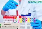 Vitamin B12 Blood Test in Pune | Convenient & Reliable Lab Test