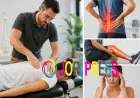 When Can Chiropractic Care Help With Back Pain, Sciatica, and Headaches?