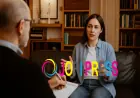 Psychotherapy Private Practice in Essen: Video Consultation Psychotherapy im Überblick