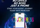 MobCash: A Flexible Mobile Tool for Authorized Transaction Management