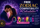 The Horoscope Daily Zodiac Readings: Discover What the Stars May Reveal Each Day