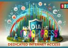 Dedicated Internet Access Pricing: What DIA Actually Costs Your Business in 2026