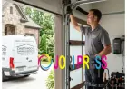 Garage Door Installation in Chattanooga: What Homeowners Should Know