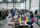 How to Choose the Right Sportswear Manufacturer for Your Clothing Brand