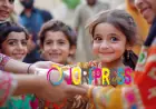 Kiran Foundation: Empowering Communities Through Education, Wellbeing and Compassion