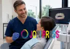 Affordable dentist Baldivis