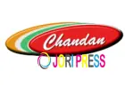 Diagnostic Centre in Lucknow for Convenient Health Screening and Accurate Testing