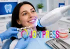 Teeth Whitening in Sharjah: A Simple Way to Refresh Your Smile
