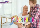 IOCI Greater Noida: Specialist Care for the Cancers New Residents Rarely Expect