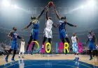 Indiana Pacers vs Oklahoma City Thunder Timeline: The New Faces of 2025