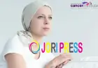 IOCI Kanpur: Specialist Care for the Cancers This City Rarely Discusses