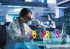 Stem Cell Treatment & International Patient Care