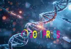 Explore the Future of Regenerative Medicine
