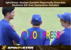 Spin24star: Gautam Gambhir Reportedly Overrules Shubman Gill Over Declaration Decision