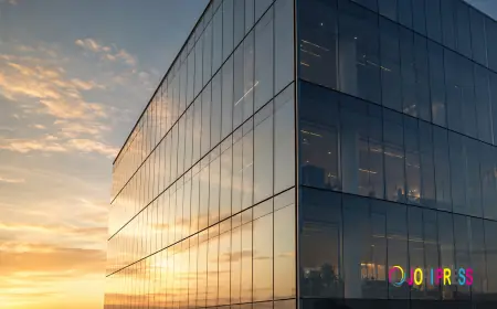 One-Stop Aluminum Glass Window Service: Hwarrior's Certified Facade Solutions