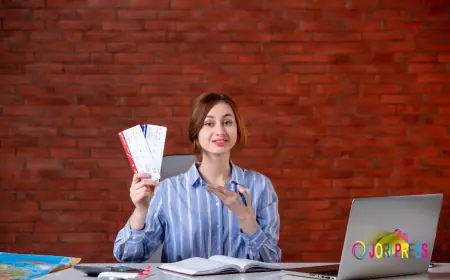 Prisms Education Expands Professional Visa and Education Services in Sydney for International Students