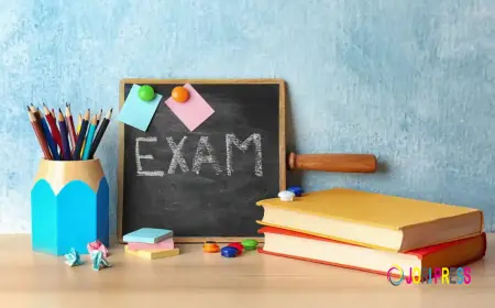 CAT Previous Year Question Papers: Tips to Boost Speed and Accuracy