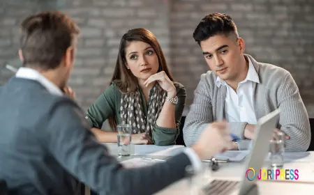 How Family Mediation Can Help Resolve Disputes Before Court