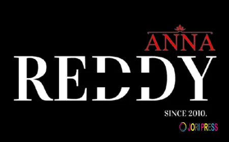 Reddy Anna Club by Reddy Anna: A Trusted Name in Online Gaming