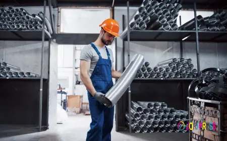 STEELON PTY LTD Expands as a Leading Steel Bin Manufacturer in Melbourne