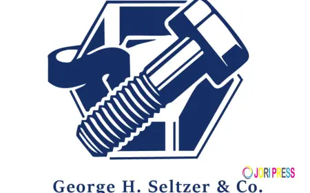 High Strength Machine Table Fasteners for Precision Work