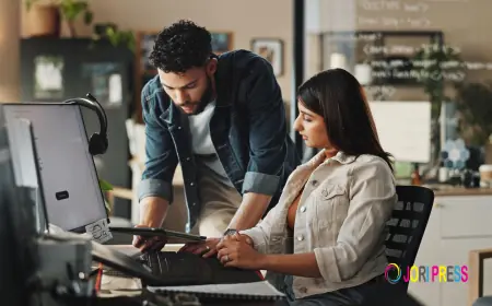 How Local SEO Services Company San Diego and Digital Marketing Agency in San Diego Help Small Businesses