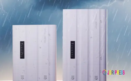 Top 8 Managed Switch Distributors in Japan for 2026 Buyers