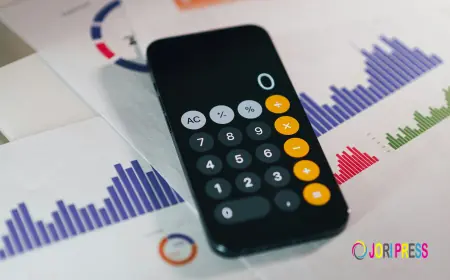 Small Business Income Tax Offset Explained