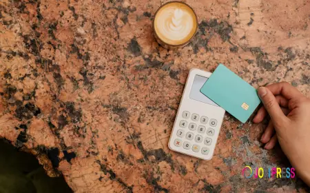 VIC Land Tax Calculator: Estimate Victorian Land Tax Before You Buy or Hold Property