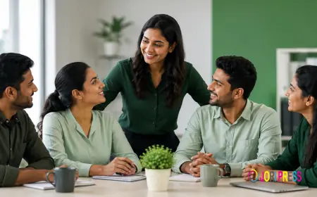 Managers Mental Health When Managing Remote or Distributed Teams