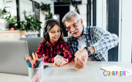 Get the Cheapest and Most Reliable Super Visa Insurance in 2026 – Punjab Insurance Calgary