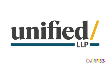 Employment Lawyer Toronto: Protecting Your Workplace Rights with Professional Legal Support