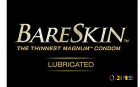 Shoppers Turn Online to Buy Magnum Condom Packs for Trusted Protection
