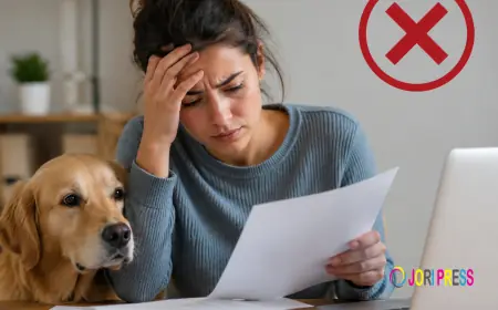 What Mistakes Do Georgia Residents Make When Applying for an ESA Letter?