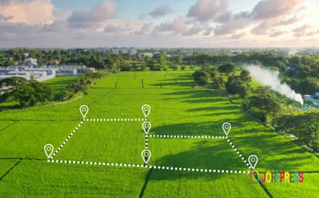 To Let Services in Hisar: Find the Perfect Rental Property Without the Stress