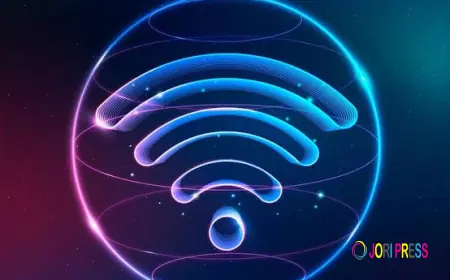 Internet Connection in Tenkasi | Sathya Fibernet | Broadband Connection in Tenkasi