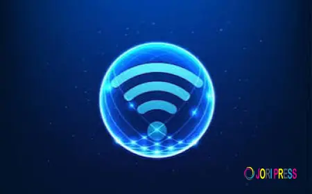 Internet Connection in Tiruppur | Sathya Fibernet  | Broadband Connection in Tiruppur